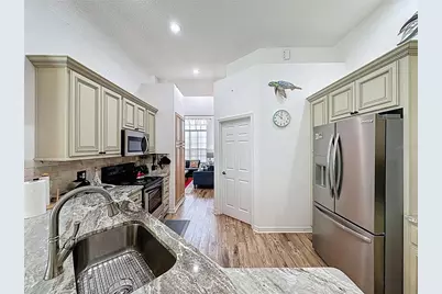 1646 Dunes Court, Haines City, FL 33844 - Photo 20