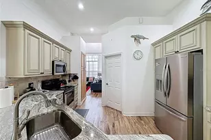 1646 Dunes Ct, Haines City, FL 33844 - Photo 20