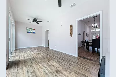 1646 Dunes Court, Haines City, FL 33844 - Photo 32