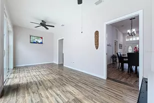 1646 Dunes Ct, Haines City, FL 33844 - Photo 32