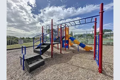 1646 Dunes Court, Haines City, FL 33844 - Photo 82