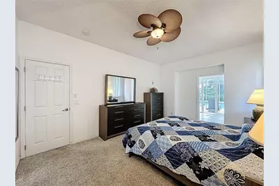 1646 Dunes Court, Haines City, FL 33844 - Photo 46