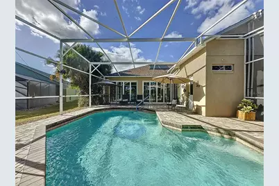 1646 Dunes Court, Haines City, FL 33844 - Photo 40