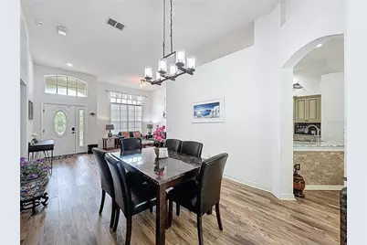 1646 Dunes Court, Haines City, FL 33844 - Photo 12