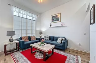 1646 Dunes Ct, Haines City, FL 33844 - Photo 6