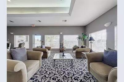 1646 Dunes Court, Haines City, FL 33844 - Photo 88