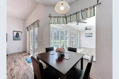 1646 Dunes Court, Haines City, FL 33844 - Photo 22