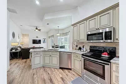 1646 Dunes Court, Haines City, FL 33844 - Photo 18