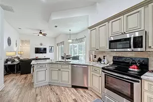 1646 Dunes Ct, Haines City, FL 33844 - Photo 18