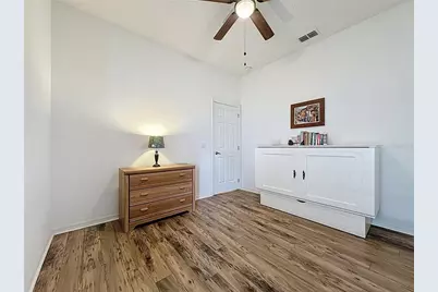 1646 Dunes Court, Haines City, FL 33844 - Photo 60