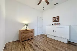 1646 Dunes Ct, Haines City, FL 33844 - Photo 60