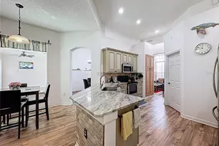 1646 Dunes Ct, Haines City, FL 33844 - Photo 16