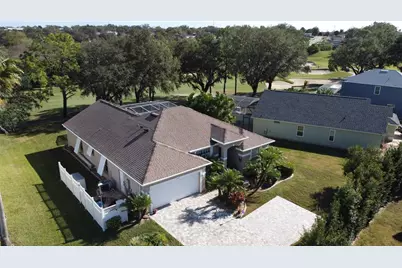 1646 Dunes Court, Haines City, FL 33844 - Photo 1