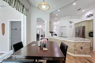 1646 Dunes Ct, Haines City, FL 33844 - Photo 24