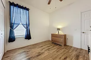 1646 Dunes Ct, Haines City, FL 33844 - Photo 62