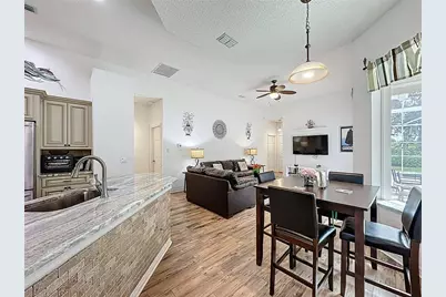 1646 Dunes Court, Haines City, FL 33844 - Photo 14