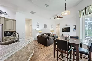 1646 Dunes Ct, Haines City, FL 33844 - Photo 14