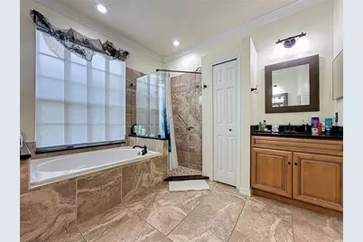 1646 Dunes Court, Haines City, FL 33844 - Photo 52