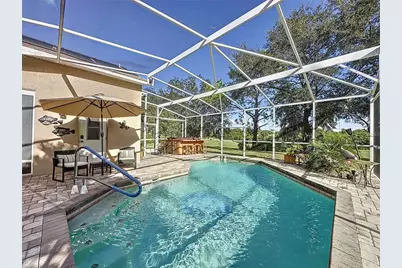 1646 Dunes Court, Haines City, FL 33844 - Photo 2