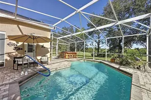 1646 Dunes Ct, Haines City, FL 33844 - Photo 2