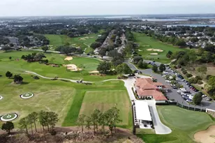 1646 Dunes Ct, Haines City, FL 33844 - Photo 80