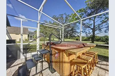 1646 Dunes Court, Haines City, FL 33844 - Photo 42