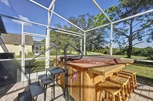 1646 Dunes Ct, Haines City, FL 33844 - Photo 42