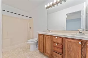 320 Clearwater Ln, Kissimmee, FL 34759 - Photo 14
