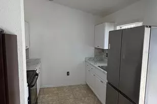 320 Clearwater Ln, Kissimmee, FL 34759 - Photo 8