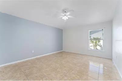320 Clearwater Lane, Kissimmee, FL 34759 - Photo 14