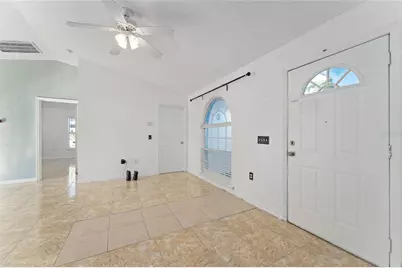 320 Clearwater Lane, Kissimmee, FL 34759 - Photo 8