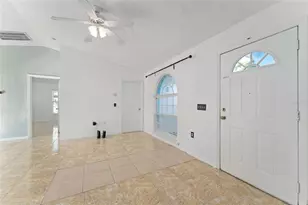 320 Clearwater Ln, Kissimmee, FL 34759 - Photo 8