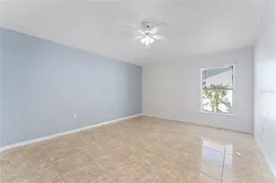 320 Clearwater Ln, Kissimmee, FL 34759 - Photo 12