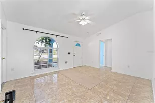 320 Clearwater Ln, Kissimmee, FL 34759 - Photo 10
