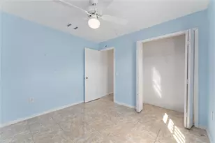 320 Clearwater Ln, Kissimmee, FL 34759 - Photo 16