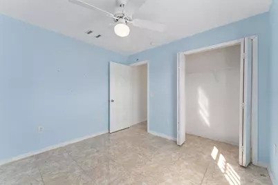 320 Clearwater Lane, Kissimmee, FL 34759 - Photo 18