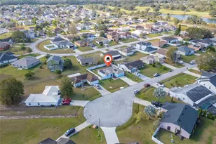 320 Clearwater Ln, Kissimmee, FL 34759 - Photo 6