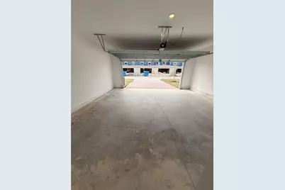 5179 Loyalty Drive, Saint Cloud, FL 34772 - Photo 18