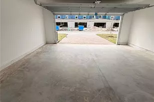 5179 Loyalty Dr, Saint Cloud, FL 34772 - Photo 18