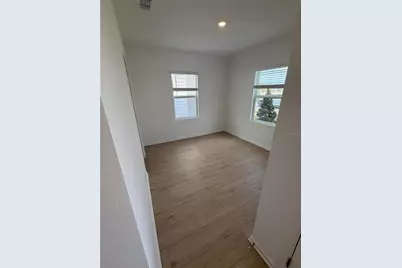 5179 Loyalty Drive, Saint Cloud, FL 34772 - Photo 8