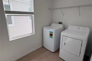 5179 Loyalty Dr, Saint Cloud, FL 34772 - Photo 14