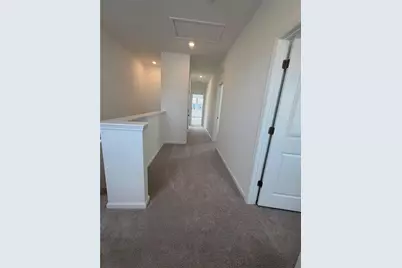 5179 Loyalty Drive, Saint Cloud, FL 34772 - Photo 10