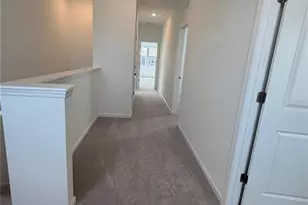 5179 Loyalty Dr, Saint Cloud, FL 34772 - Photo 10