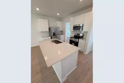 5179 Loyalty Drive, Saint Cloud, FL 34772 - Photo 2