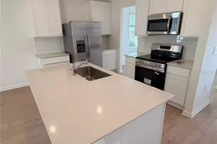 5179 Loyalty Dr, Saint Cloud, FL 34772 - Photo 2