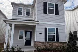 5179 Loyalty Dr, Saint Cloud, FL 34772 - Photo 1