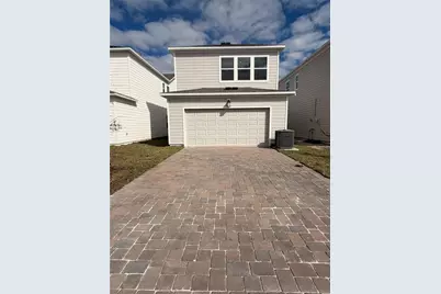 5179 Loyalty Drive, Saint Cloud, FL 34772 - Photo 20