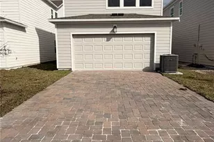 5179 Loyalty Dr, Saint Cloud, FL 34772 - Photo 20