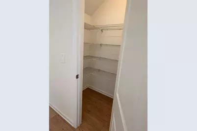 5179 Loyalty Drive, Saint Cloud, FL 34772 - Photo 6