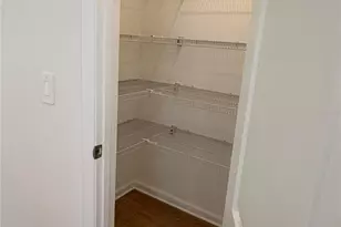 5179 Loyalty Dr, Saint Cloud, FL 34772 - Photo 6